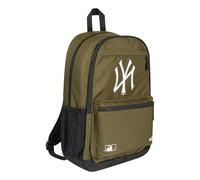 New Era New York Yankees Zaino (RD3249)