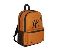 New Era New York Yankees Zaino (RD3249)