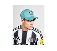 New Era Newcastle United FC Retro 9FORTY Cappello, Blu One Size