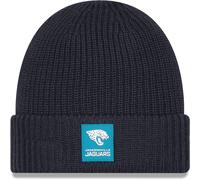 New Era NFL 2025 Berretto Cuff In Maglia Per Il Freddo - Regali Per Lui