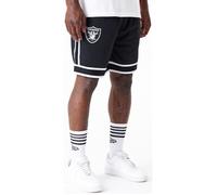 New Era NFL color block shorts 60502626