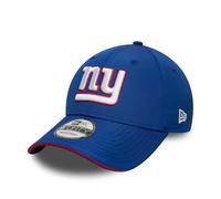 New Era Berretto da Baseball Unisex NFL Isg 2024 9forty Regolabile
