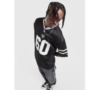 New Era NFL Las Vegas Raiders Jersey, nero S