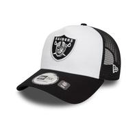 Cappellino New Era Team Colour Block T 12380795 Bianco 00