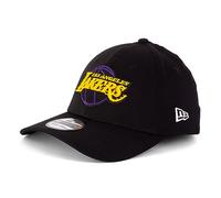 New Era NFL NBA MLB 39THIRTY - Cappellino da baseball da uomo, edizione limitata, M-L