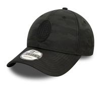 New Era - NFL Sideline 9forty Stretch Snap, Cappellino da Baseball Unisex - Adulto