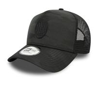 New Era - NFL Sideline 9forty Stretch Snap, Cappellino da Baseball Unisex - Adulto