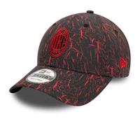 New Era NFL Sideline 9Forty Stretch Snap Las Vegas Raiders da Uomo, Taglia Unica, Raiders di Las Vegas, Etichettalia Unica