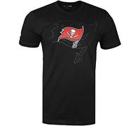 New Era NFL Tampa Bay Buccaneers 2.0