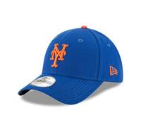 Casquette 9Forty - Oakland Athletics by New Era T.U Blu