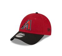 New Era NFL The League 9Forty