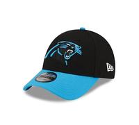 New Era NFL The League 9Forty - Berretto Regolabile