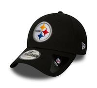 New Era - NFL The League 9forty, Cappellino da Baseball Uomo