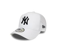Cappellino New Era Essential Af Trucke 12285467 Bianco 00