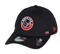 New Era NFL20 Road Alt 39Thirty Cap ~ Houston Texans