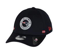 New Era NFL20 Road Alt 39Thirty Cap ~ New England Patriots