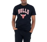 New Era Noi NBA Chibul 60416749 Camicette Uomo (Confezione da 1)