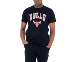 New Era Noi NBA Chibul 60416749 Camicette Uomo (Confezione da 1)