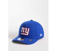 New Era 9Forty M-Crow - Berretto Snapback New York Giants