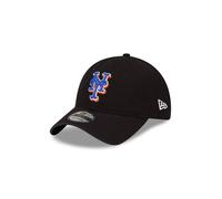 New Era - NY Mets 9twenty Classic - Cappellino nero One Size