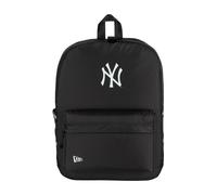 New Era - Ny Strap Backpack Neyyan - - Bags - unisex - Nero - ONE SIZE
