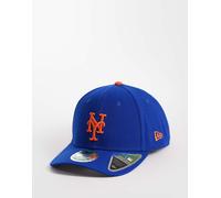 New Era - NY Yankees 9forty - Cappellino blu One Size