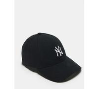 New Era 9forty Mlb New York Yankees unisex Cappellini - Nero - Foot Locker Black One Size