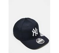 New Era Berretto elasticizzato 9Seventy - PERFORMANCE New York Yankees