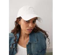 New Era - NY Yankees 9twenty - Cappellino bianco in pizzo sangallo No Size