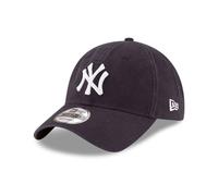 New Era - NY Yankees 9Twenty Cappello - - Accessories - Uomo - Blu - ONE SIZE