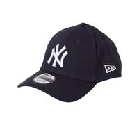 New Era - NY Yankees Baseball Cap Blu Uomo - - Accessories - Uomo - Blu - ONE SIZE