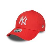 New Era NY Yankees League Essential 9Forty - Cappello da donna