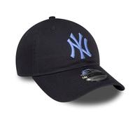 Casquette 9TWENTY® - New York Yankees by New Era T.U Blu