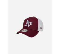 New Era Oakland Athletics - Cappellino
