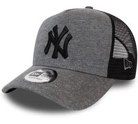 New Era Oakland Raiders Adjustable cap Core