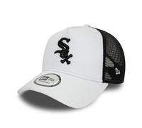 New Era Oakland Raiders Adjustable cap Core