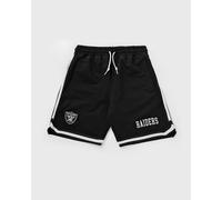 New Era OSCHSPT LSTEE2397 LAS VEGAS RAIDERS men Sport & Team Shorts|Team Pants black in taglia:S