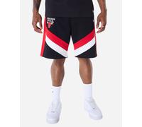 New Era Panel Bulls M - Abbigliamento Basket