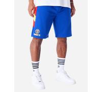 New Era Panel Os Nuggets M - Shorts Nba - Uomo - Blu XL