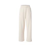 NEW ERA Pantaloni beige chiaro Donna NEW ERA 38 beige chiaro