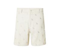 NEW ERA Pantaloni beige chiaro Uomo NEW ERA 36