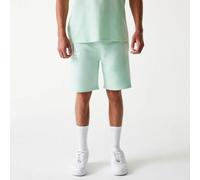 New Era Mlb League Essentials Los Dod M - Pantaloncini