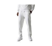 NEW ERA Pantaloni funzionali grigio argento Uomo NEW ERA M