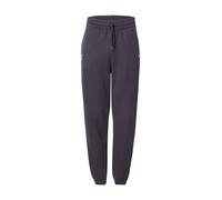 NEW ERA Pantaloni navy / bianco Uomo NEW ERA 34