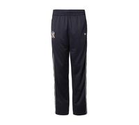 NEW ERA Pantaloni navy Uomo NEW ERA 34