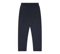 NEW ERA Pantaloni nero Uomo NEW ERA 38