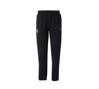 NEW ERA Pantaloni 'NEYYAN' nero Donna NEW ERA 38 nero