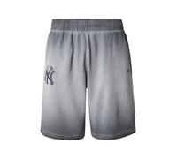 NEW ERA Pantaloni 'NEYYAN' nero Uomo NEW ERA 34