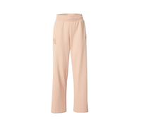 NEW ERA Pantaloni rosa pastello Donna NEW ERA 40 rosa pastello
