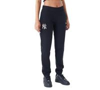 New Era Pantaloni sportivi da donna New York Yankees - XL